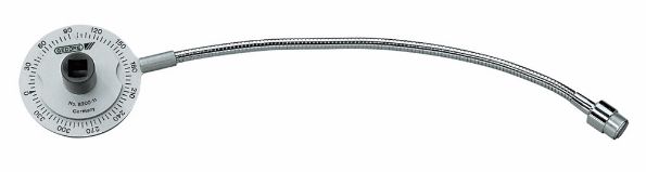 Afbeelding - https-www-ez-catalog-nl-Asset-595d3067525f4832920bb34860d5e4cf-ImageFullSize-7718480-jpg